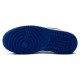 Jordan Court Connect Low (GS)